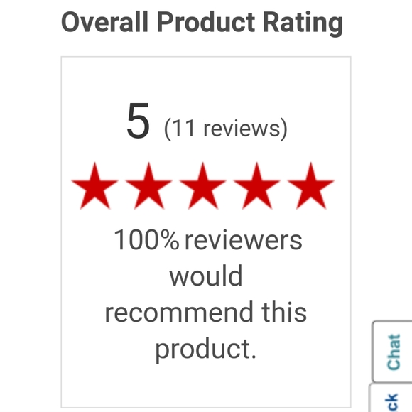 🌸 Just In elegant Pearl Ring - Picture 6 of 15